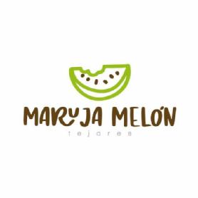 Maruja Melón Tejares