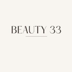 BEAUTY 33