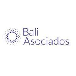 Bali Asociados