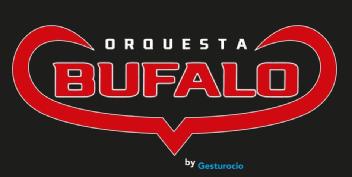 ORQUESTA BUFALO BY GESTUROCIO