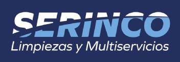 SERINCO LIMPIEZAS Y MULTISERVICIOS