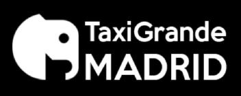 TAXIGRANDE MADRID