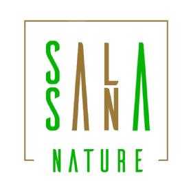 SALASANA NATURE