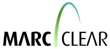MARC CLEAR