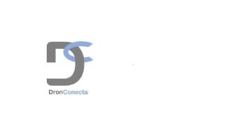 DronConecta