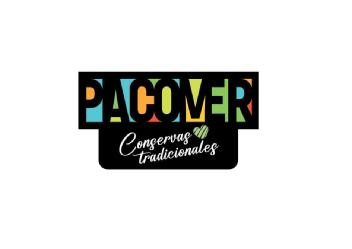 PACOMER CONSERVAS TRADICIONALES