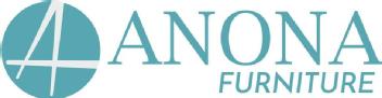 ANONA FURNITURE