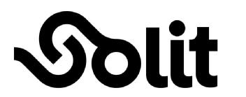 SOLIT