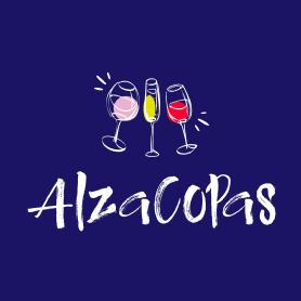 ALZACOPAS