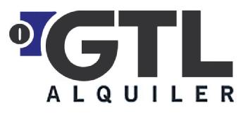 GTL ALQUILER