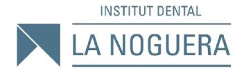 INSTITUT DENTAL LA NOGUERA