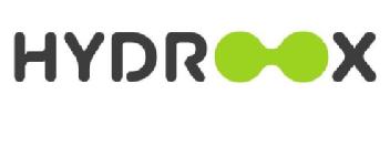 HYDROOX