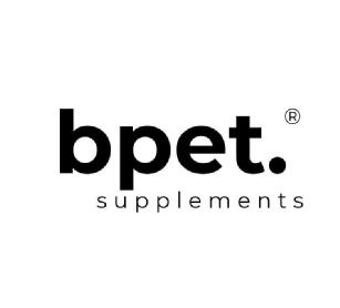 Bpet Supplements