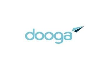 dooga