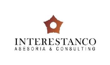 INTERESTANCO ASESORIA & CONSULTING