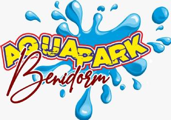 AQUAPARK BENIDORM