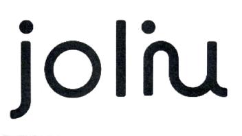 JOLIU