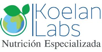 KOELAN LABS Nutrición Especializada