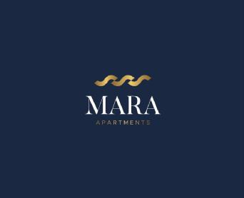 Mara Apartments