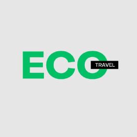 ECOTRAVEL