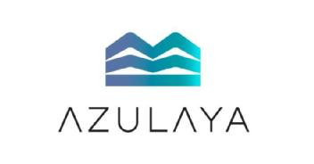 AZULAYA