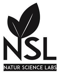 NSL NATUR SCIENCE LABS