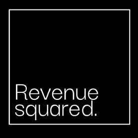 Revenue Squared