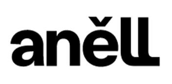 ANELL