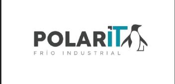 POLARIT FRÍO INDUSTRIAL