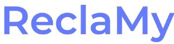 ReclaMy