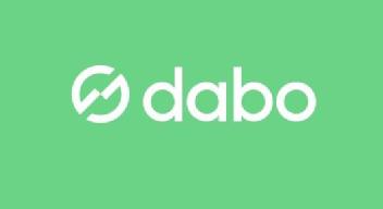 DABO