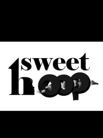 SWEET HOOP
