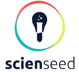 SCIENSEED