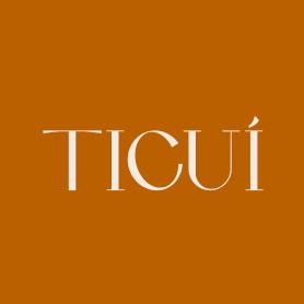 TICUÍ