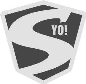 S YO!