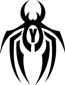 Y