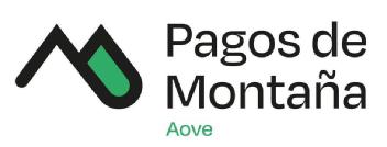 Pagos de Montaña Aove