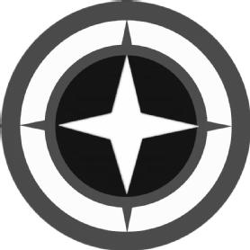 M4218101