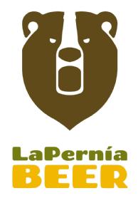 La Pernía Beer