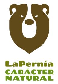 La Pernía Carácter Natural