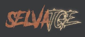 SELVATGE