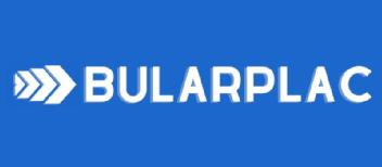 Bularplac