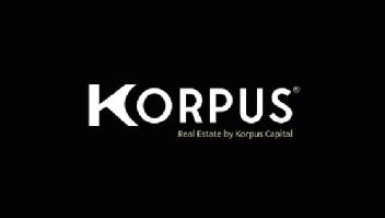 KORPUS REAL ESTATE BY KORPUS CAPITAL
