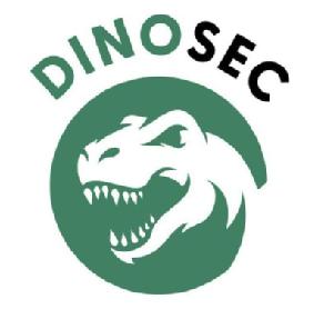 DinoSec