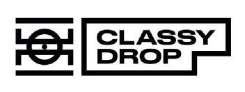 CLASSY DROP
