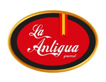 LA ANTIGUA GOURMET