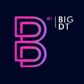 B DT BIG DT