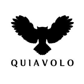 QUIAVOLO