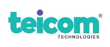 TEICOM Technologies