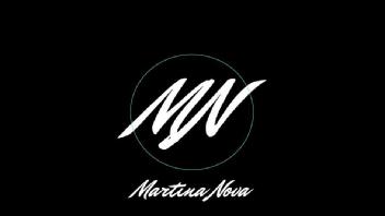 Martina Nova